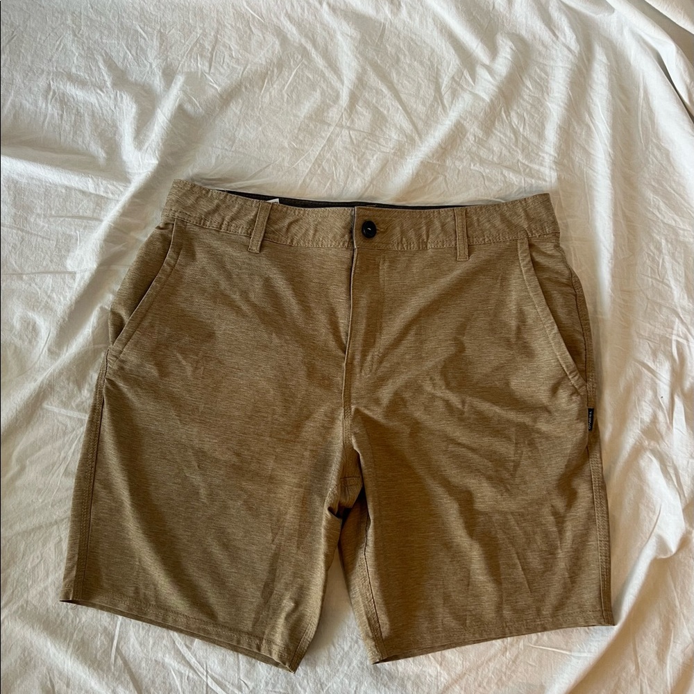 O’neill Hybrid shorts